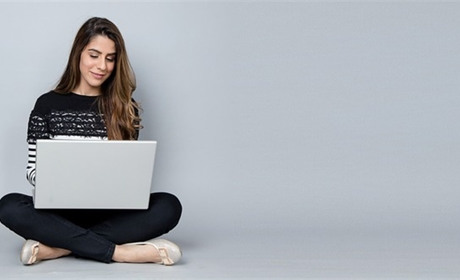 Піти на бюджет у приватний виш: в Україні відкривають нову можливість