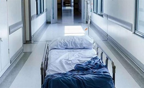 Чотири життів забрав COVID-19 за вихідні на Гадяччині