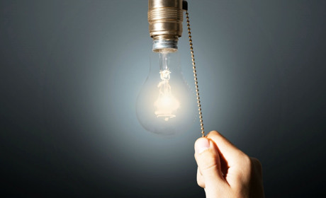 На Гадяччині через ремонтні роботи не буде світла: графік відключень з 11 по 14 травня