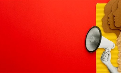 Три області України виходять з червоного рівня карантину, з-поміж них – Чернігівська