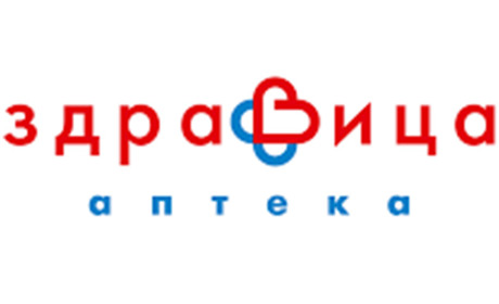 5 плюсов интернет-аптеки