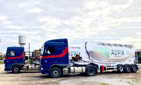 Новини громади за 3-9 травня: зниклі діти, турецькі цукровози та семінар з підвищення кваліфікації