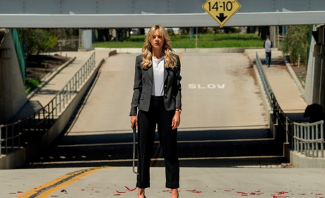 Хороші хлопчики і перспективні дівчата