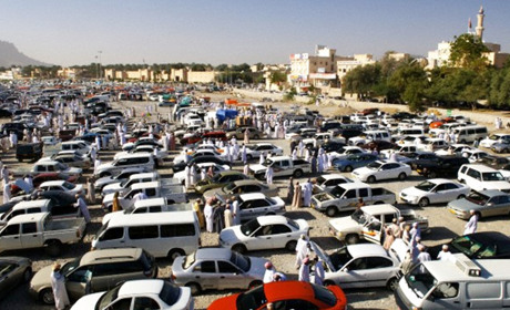 7 основних шахрайських схем при купівлі вживаного автомобіля