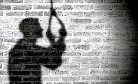 Покончил с жизнью пенсионер из Горской громады