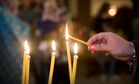 Провідна неділя: все, що потрібно знати