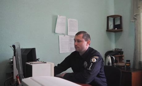 Безпека у соцмережах: поради від працівника поліції, як захистити свої дані