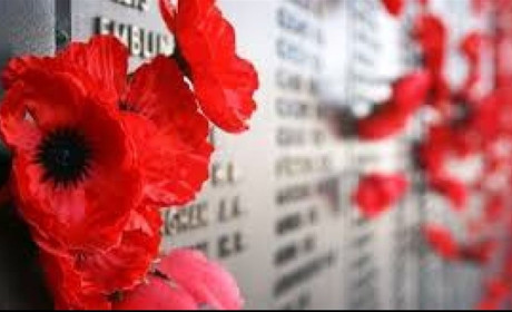 Афіша: як в Троїцькому відзначатимуть 8 та 9 травня