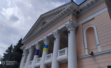 Тест до Дня перемоги над нацизмом: як добре ти знаєш історію Первомайська