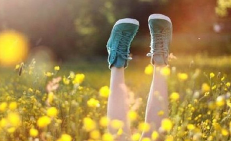 Спека, дощі та бурі: народний синоптик по днях розписав погоду влітку