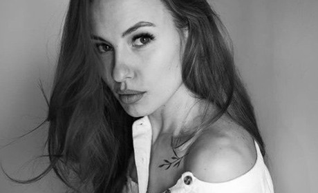Что значит быть мамой. Когда мама нужна и почему мы должны быть благодарны своему ребенку
