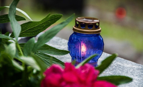 Радониця: що треба знати про день поминання?