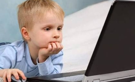 10 порад про які варто сказати батькам дітям для безпечного поводження в інтернеті