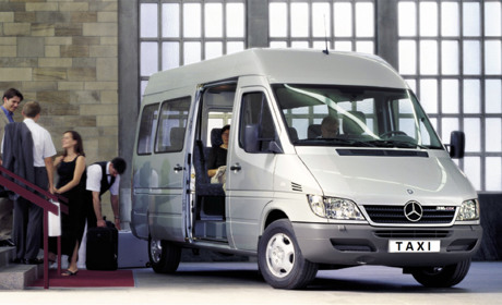 Чим доїхати до Івано-Франківська чи Львова: «біль» пасажирів та пропозиція від перевізника