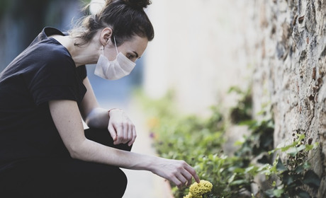 До серпня в Україні буде адаптивний карантин