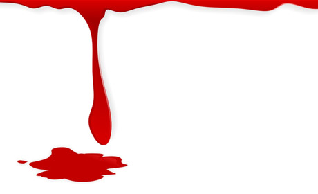 Хто боїться «густої крові»: чи всім потрібні препарати для розрідження