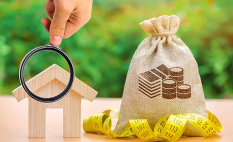 Все про субсидію по-новому: які зміни у нарахуванні компенсації очікують гадячан із травня 2021 року