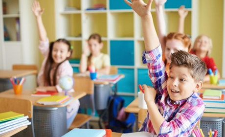 Чи продовжать навчання у Старокостянтинівських школах