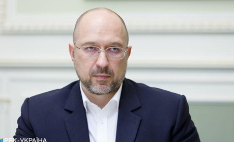 В Україні продовжать адаптивний карантин до серпня – Шмигаль