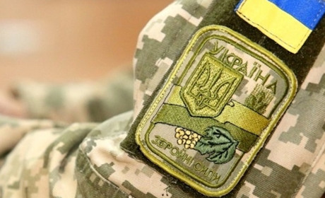 Збори тероборони стартують 12 травня. Чи будуть забезпечені всім необхідним 2 тисячі резервістів?
