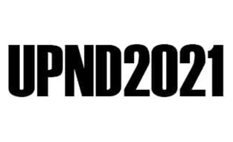 В Нікополі обиратимуть кращого фотографа. Як стати учасником онлайн-конкурсу