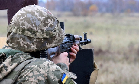 У Корюківській громаді діє програма з підтримки «атовців». Але по допомогу ніхто не звертався