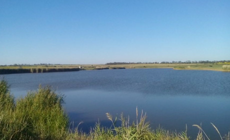 За сприяння Кіцманського відділу Чернівецької прокуратури до бюджету надійде понад 400 тис.грн.