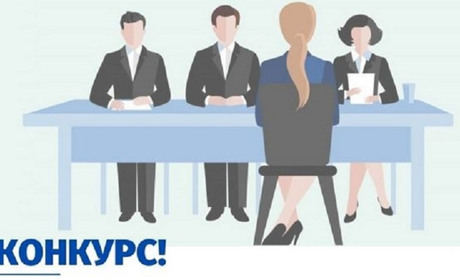 Калинівська міськрада оголосила конкурс на 10 вакантних посад директорів шкіл: як це відбуватиметься