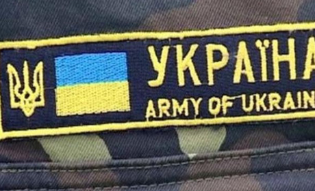 Мінімальний термін служби в армії за контрактом збільшиться з 6 місяців до 3 років