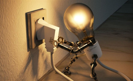 Графік планових відключень електроенергії Кіцманським РЕМом на 14-31 травня 2021 року