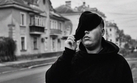 Витрачав по 6 годин на день, аби відповісти на всі повідомлення. Історія успіху блогера з Чернігова