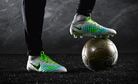 Гра ФК «Нікополь» — МФК «Миколаїв-2»: де і коли відбудеться?