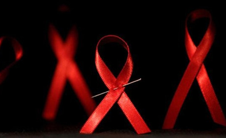 Оксана Неговська вже 20 років живе з ВІЛ. Про свій діагноз жінка дізналася під час вагітності