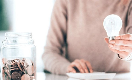 Як заощадити на комуналці та зберегти природу: 7 екологічних порад на щодень