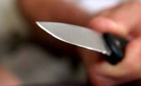 У Валяві 31-річна жінка під час конфлікту вбила ножем свого батька