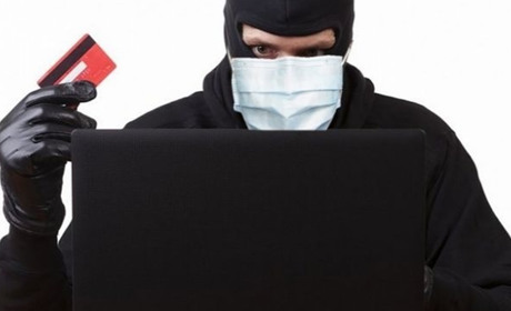 Житель Нижніх Торгаїв потрапив на гачок інтернет-аферистів: гроші перерахував, а товар не отримав