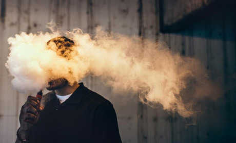 Функциональные особенности атомайзера