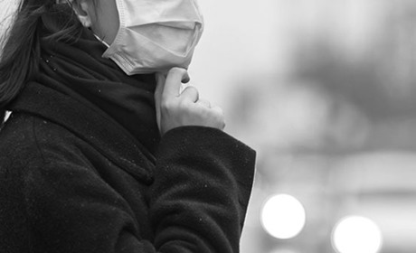 Від коронавірусу померла жителька Вараша