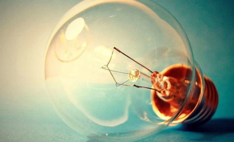 На Гадяччині через ремонтні роботи не буде світла: графік відключень з 24 по 28 травня