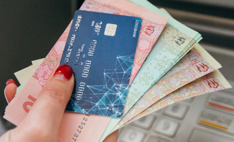 Що потрібно знати про нові правила призначення субсидії