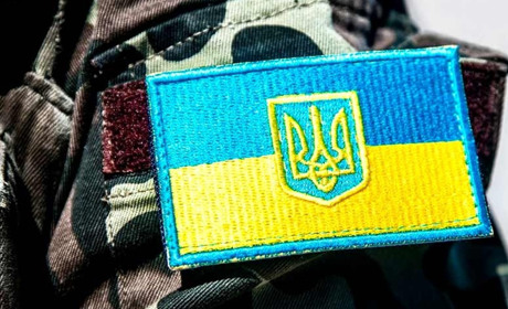 Проєкт "АртБліндаж" стартував на Чернігівщині