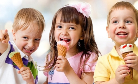 На Корюківщині створили ще один дитячий будинок сімейного типу