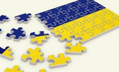 Фахівців Менської громади навчатимуть просторовому плануванню