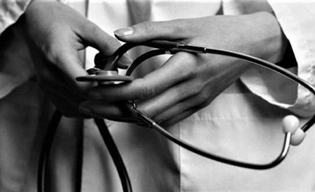 COVID-19 на Гадяччині: 24 одужали, 2 померли