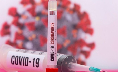 На Чортківщині - 19 нових випадків COVID-19