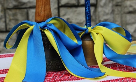Стало відомо, коли у школах Калинівської громади відбудеться свято останнього дзвоника