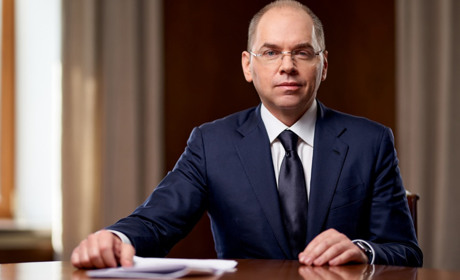 Чому народні депутати України проголосували за відставку очільника МОЗ Максима Степанова?