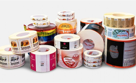 Почему услуги типографии пользуются спросом