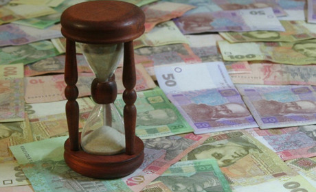 Перелік боржників по громадах: податківці нагадують про необхідність погашення боргу до бюджету