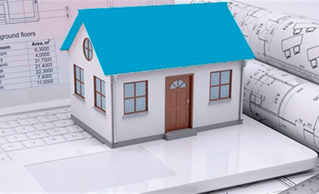 Полтавське бюро "Інтвентаризатор" швидко і якісно виготовляє землевпорядну і технічну документацію